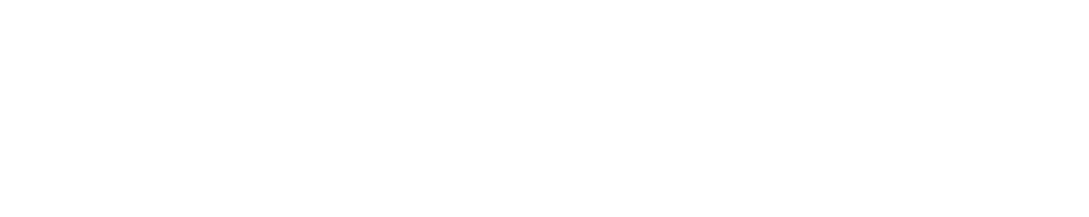 Altanativ